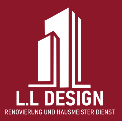 LL Design